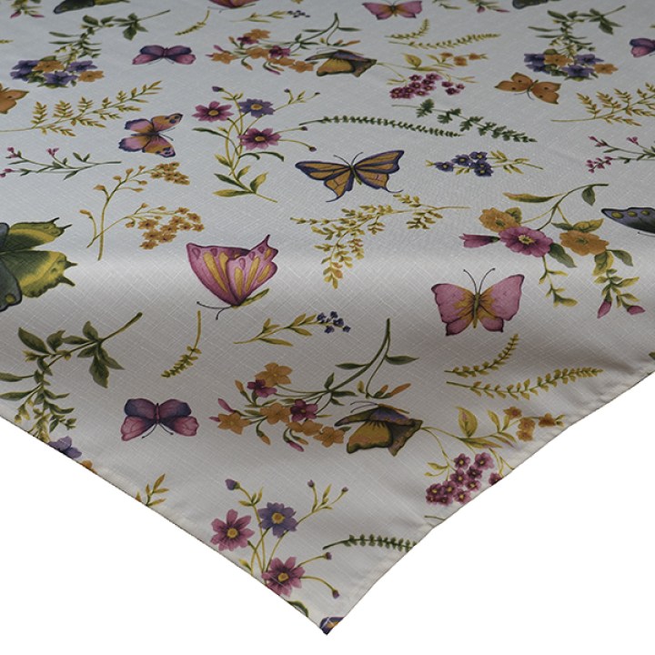 5064_quadratische decken_gross